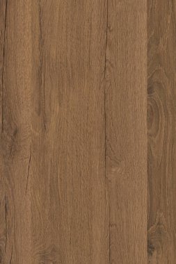 ahşap zemin yapı doku arka plan duvar kağıdı yüksek boyutu