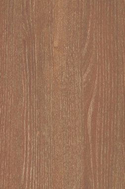 ahşap zemin yapı doku arka plan duvar kağıdı yüksek boyutu