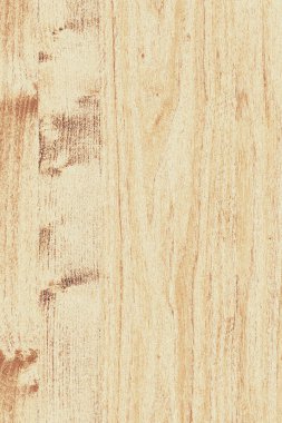 ahşap zemin yapı doku arka plan duvar kağıdı yüksek boyutu