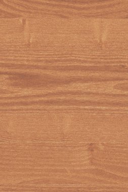 ahşap zemin yapı doku arka plan duvar kağıdı yüksek boyutu