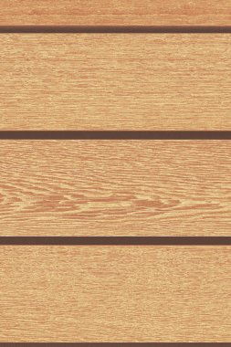 ahşap zemin yapı doku arka plan duvar kağıdı yüksek boyutu