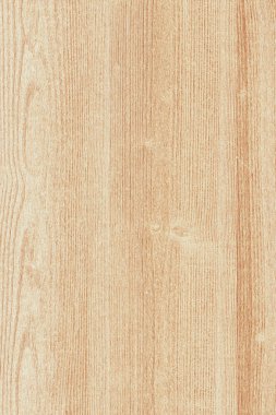 ahşap zemin yapı doku arka plan duvar kağıdı yüksek boyutu