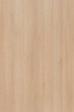 ahşap zemin yapı doku arka plan duvar kağıdı yüksek boyutu