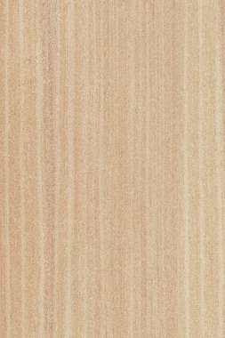 ahşap zemin yapı doku arka plan duvar kağıdı yüksek boyutu