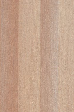 ahşap zemin yapı doku arka plan duvar kağıdı yüksek boyutu