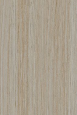 ahşap zemin yapı doku arka plan duvar kağıdı yüksek boyutu