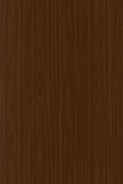 ahşap zemin yapı doku arka plan duvar kağıdı yüksek boyutu