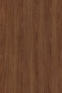 ahşap zemin yapı doku arka plan duvar kağıdı yüksek boyutu