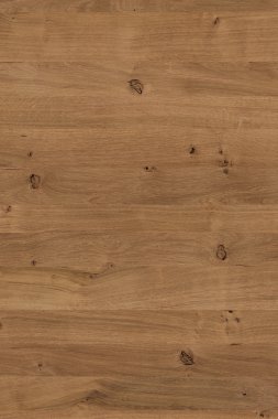 ahşap zemin yapı doku arka plan duvar kağıdı yüksek boyutu