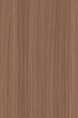 ahşap zemin yapı doku arka plan duvar kağıdı yüksek boyutu