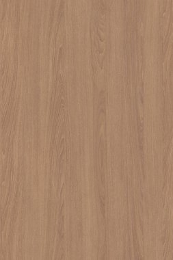 ahşap zemin yapı doku arka plan duvar kağıdı yüksek boyutu