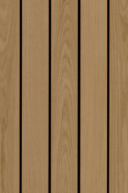 ahşap zemin yapı doku arka plan duvar kağıdı yüksek boyutu