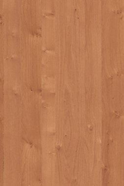 ahşap zemin yapı doku arka plan duvar kağıdı yüksek boyutu