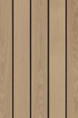 ahşap zemin yapı doku arka plan duvar kağıdı yüksek boyutu