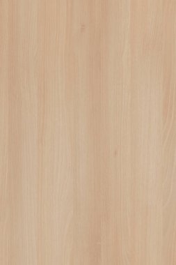 ahşap zemin yapı doku arka plan duvar kağıdı yüksek boyutu