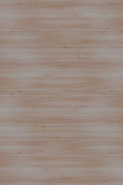 ahşap zemin yapı doku arka plan duvar kağıdı yüksek boyutu