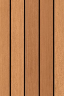 ahşap zemin yapı doku arka plan duvar kağıdı yüksek boyutu