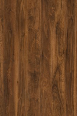 ahşap zemin yapı doku arka plan duvar kağıdı yüksek boyutu