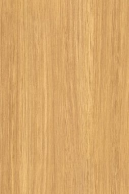 ahşap zemin yapı doku arka plan duvar kağıdı yüksek boyutu