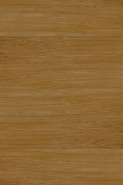 ahşap zemin yapı doku arka plan duvar kağıdı yüksek boyutu