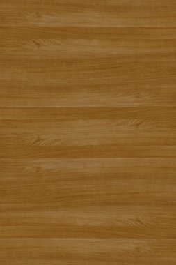 ahşap zemin yapı doku arka plan duvar kağıdı yüksek boyutu