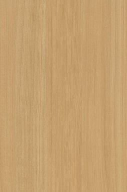 ahşap zemin yapı doku arka plan duvar kağıdı yüksek boyutu