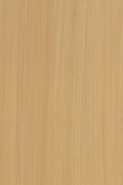 ahşap zemin yapı doku arka plan duvar kağıdı yüksek boyutu