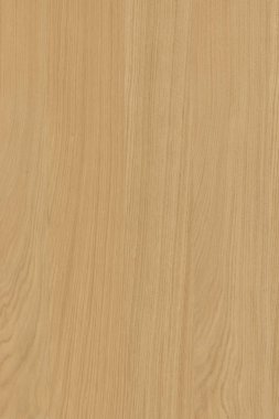 ahşap zemin yapı doku arka plan duvar kağıdı yüksek boyutu