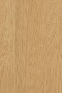 ahşap zemin yapı doku arka plan duvar kağıdı yüksek boyutu