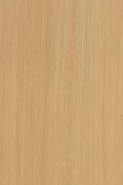 ahşap zemin yapı doku arka plan duvar kağıdı yüksek boyutu