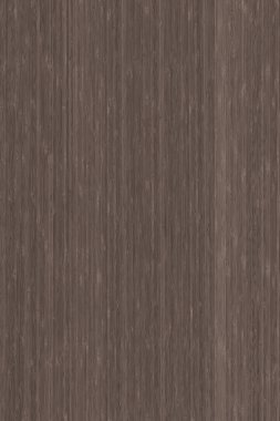 ahşap zemin yapı doku arka plan duvar kağıdı yüksek boyutu