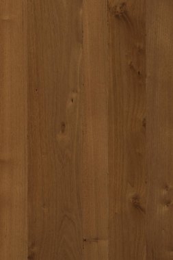 ahşap zemin yapı doku arka plan duvar kağıdı yüksek boyutu