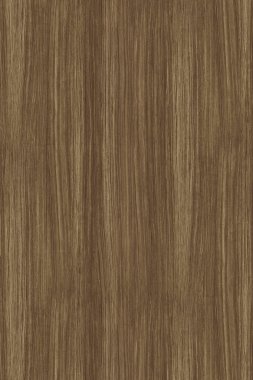 ahşap zemin yapı doku arka plan duvar kağıdı yüksek boyutu