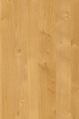 ahşap zemin yapı doku arka plan duvar kağıdı yüksek boyutu