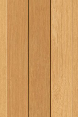 ahşap zemin yapı doku arka plan duvar kağıdı yüksek boyutu