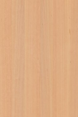 ahşap zemin yapı doku arka plan duvar kağıdı yüksek boyutu