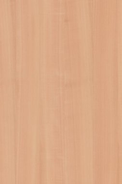 ahşap zemin yapı doku arka plan duvar kağıdı yüksek boyutu