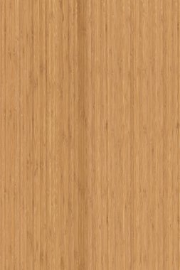 ahşap zemin yapı doku arka plan duvar kağıdı yüksek boyutu