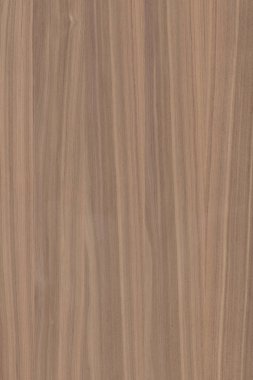 ahşap zemin yapı doku arka plan duvar kağıdı yüksek boyutu