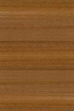 ahşap zemin yapı doku arka plan duvar kağıdı yüksek boyutu