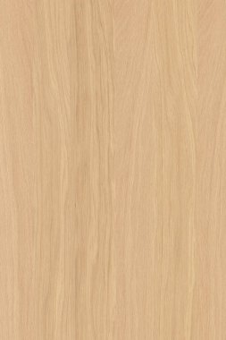 ahşap zemin yapı doku arka plan duvar kağıdı yüksek boyutu