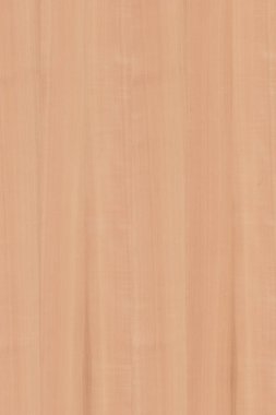 ahşap zemin yapı doku arka plan duvar kağıdı yüksek boyutu