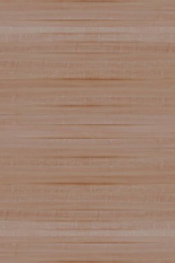 ahşap zemin yapı doku arka plan duvar kağıdı yüksek boyutu