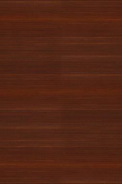 ahşap zemin yapı doku arka plan duvar kağıdı yüksek boyutu