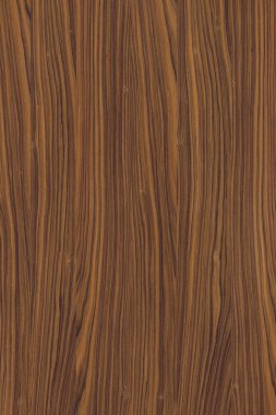 ahşap zemin yapı doku arka plan duvar kağıdı yüksek boyutu