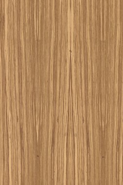 ahşap zemin yapı doku arka plan duvar kağıdı yüksek boyutu