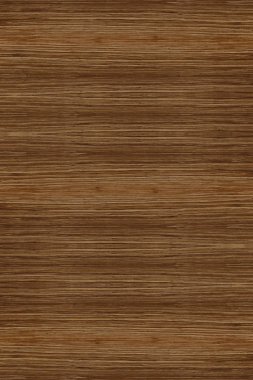 ahşap zemin yapı doku arka plan duvar kağıdı yüksek boyutu