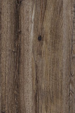 ahşap zemin yapı doku arka plan duvar kağıdı yüksek boyutu