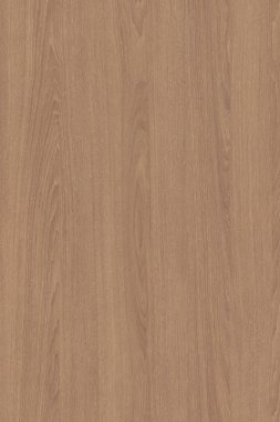 ahşap zemin yapı doku arka plan duvar kağıdı yüksek boyutu