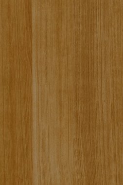 ahşap zemin yapı doku arka plan duvar kağıdı yüksek boyutu